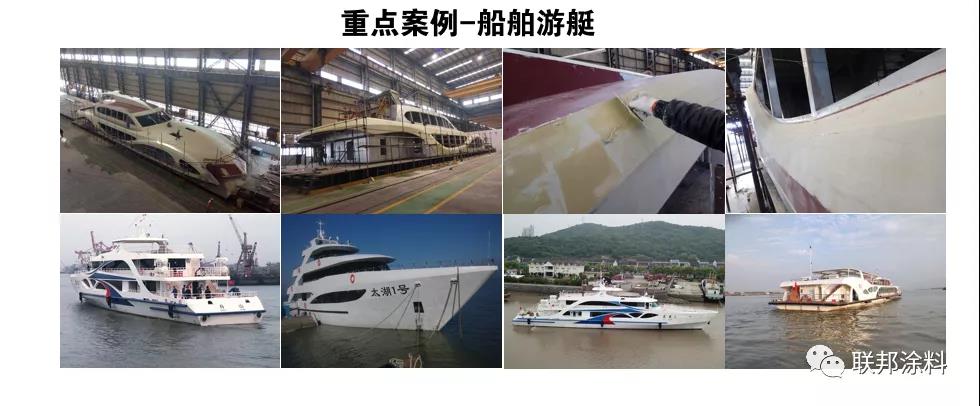 微信图片_20211227084031.jpg